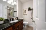100 Lorenz Rd - Photo 9