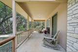 200 Oak Valley Dr - Photo 10