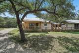200 Oak Valley Dr - Photo 11