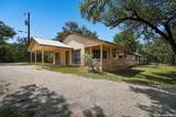 200 Oak Valley Dr - Photo 12