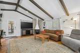 200 Oak Valley Dr - Photo 13