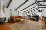 200 Oak Valley Dr - Photo 14
