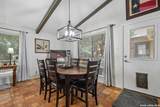 200 Oak Valley Dr - Photo 15