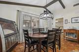 200 Oak Valley Dr - Photo 16
