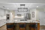 200 Oak Valley Dr - Photo 17