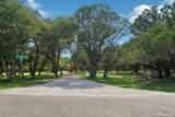 200 Oak Valley Dr - Photo 3