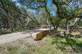 200 Oak Valley Dr - Photo 4
