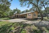 200 Oak Valley Dr - Photo 5