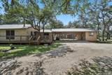 200 Oak Valley Dr - Photo 6