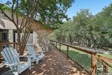 200 Oak Valley Dr - Photo 7