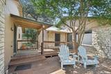 200 Oak Valley Dr - Photo 8