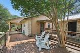 200 Oak Valley Dr - Photo 9
