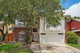 16922 Vista Briar Dr - Photo 4