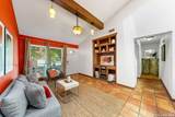 6507 Spring Lark St - Photo 3