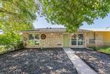 6507 Spring Lark St - Photo 4