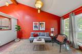 6507 Spring Lark St - Photo 5