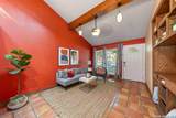 6507 Spring Lark St - Photo 6