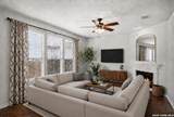 22735 San Saba Bluff - Photo 14