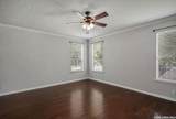 22735 San Saba Bluff - Photo 18