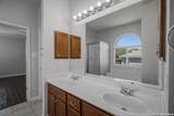 22735 San Saba Bluff - Photo 19