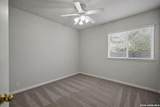 22735 San Saba Bluff - Photo 22