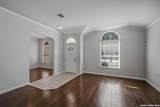 22735 San Saba Bluff - Photo 4
