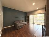 8642 Fredericksburg Rd - Photo 10