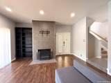 8642 Fredericksburg Rd - Photo 11