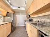 8642 Fredericksburg Rd - Photo 12