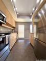 8642 Fredericksburg Rd - Photo 13