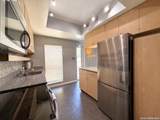 8642 Fredericksburg Rd - Photo 14