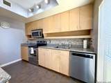 8642 Fredericksburg Rd - Photo 15