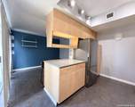 8642 Fredericksburg Rd - Photo 16