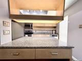8642 Fredericksburg Rd - Photo 17