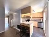 8642 Fredericksburg Rd - Photo 18