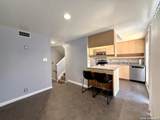 8642 Fredericksburg Rd - Photo 19