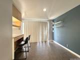 8642 Fredericksburg Rd - Photo 20