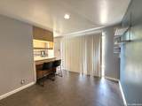 8642 Fredericksburg Rd - Photo 21