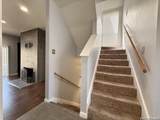 8642 Fredericksburg Rd - Photo 22