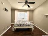 8642 Fredericksburg Rd - Photo 23