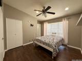8642 Fredericksburg Rd - Photo 24