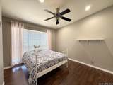 8642 Fredericksburg Rd - Photo 25