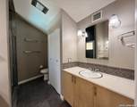 8642 Fredericksburg Rd - Photo 26