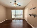 8642 Fredericksburg Rd - Photo 27