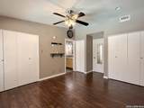 8642 Fredericksburg Rd - Photo 28
