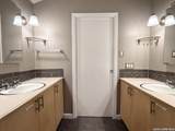 8642 Fredericksburg Rd - Photo 29