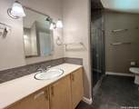 8642 Fredericksburg Rd - Photo 30