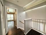 8642 Fredericksburg Rd - Photo 31