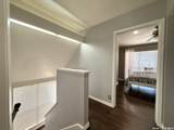8642 Fredericksburg Rd - Photo 32