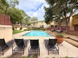 8642 Fredericksburg Rd - Photo 5
